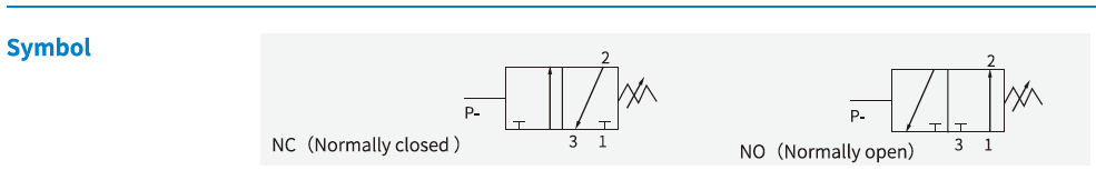 15505511952329470rUG.png image.png